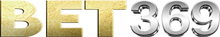 Bet369